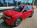 Fiat Grande Panda 1.2 Icon AUT