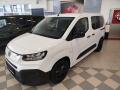Fiat Dobl� Panorama 1.2 Edice Rodina L1