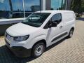 Fiat Dobl� VAN 1.5 HDI L2 Edice Profes