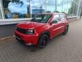 Fiat Grande Panda Pop 1.2 Turbo Hybrid 110k