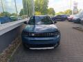 N�hled 1