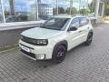 Fiat Grande Panda Icon 1.2 Turbo 100k