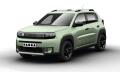 Fiat Grande Panda Icon 1.2 Turbo 100k