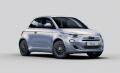 Fiat 500 Hybrid Torino 1.0 BSG 65k