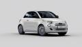 Fiat 500 Hybrid Pop 1.0 BSG 65k