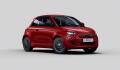 Fiat 500 Hybrid Icon 1.0 BSG 65k