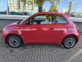 N�hled 20
