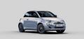 Fiat 500 Hybrid Icon 1.0 BSG 65k