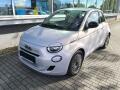 Fiat 500 Hybrid Icon 1.0 BSG 65k