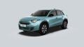 Fiat 600 Icon 1.2 Turbo Hybrid 145k 