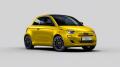 Fiat 500 Hybrid La Prima 1.0 BSG