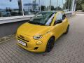 Fiat 500 Hybrid La Prima 1.0 BSG
