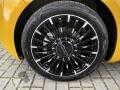 N�hled 35