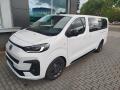 Fiat Ulysse 2.2 Mtj ICON L3 8AT 