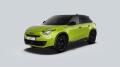 Fiat 600 Sport 1.2 Turbo 100k MT6