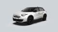 Fiat 600 Street 1.2 Turbo MT6 100k