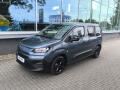 Fiat Dobl� Panorama 1.2 Edice Rodina L1