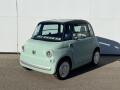 Fiat Topolino 