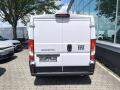 Fiat Ducato 2.2 Mtj L2H2 140k Edice Profes