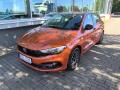 Fiat Tipo 1.0 Firefly 100k