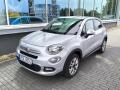 Fiat 500X 1.6 E-Torq 110k Plus
