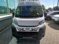 Fiat Ducato 2.2 Mtj L4H2 AT8 180k