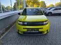 N�hled 25
