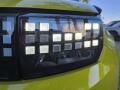 N�hled 32