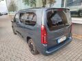 N�hled 3