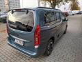 N�hled 4