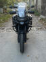 N�hled 2