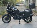N�hled 4