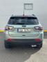 N�hled 4