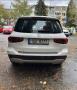 N�hled 4