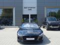 Jaguar F-Type 5.0 V8 75 P450 kabriolet 4x4