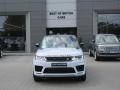 Land Rover Range Rover Sport 3.0 SDV6 HSE Dynamic *APPROVED