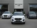 Jaguar E-Pace 2.0  D150 4x4