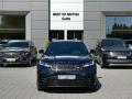 Land Rover Range Rover Velar 3.0 Dynamic SE D300 4x4 aut.