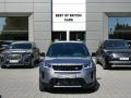 Land Rover Discovery Sport 1.5 Dynamic SE P270e