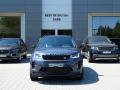 Land Rover Discovery Sport 1.5 Dynamic SE P270e