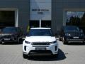 Land Rover Range Rover Evoque 1.5 Dynamic S P270e aut.4x4
