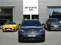 Land Rover Range Rover Velar 3.0 Dynamic SE D300 4x4 aut.