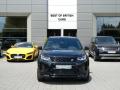 Land Rover Discovery Sport 1.5 Dynamic SE P270e
