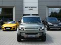 Land Rover Defender 110 3.0 X-Dynamic SE D250