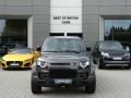 Land Rover Defender 110 4.4 OCTA P635