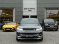 Land Rover Range Rover Sport Dynamic SE D250