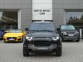 Land Rover Defender 110 3.0 X-Dynamic SE D200