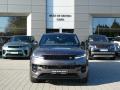 Land Rover Range Rover Sport Dynamic HSE P460e