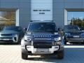 Land Rover Defender 110 3.0 S D200