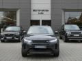 Land Rover Range Rover Evoque 2.0 S D165 aut.4x4